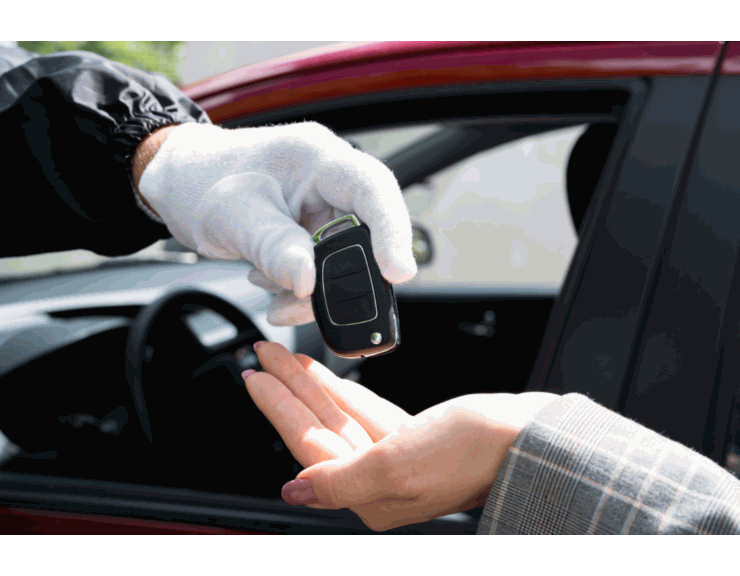 Cabs Service in Trivandrum - Malayalicab