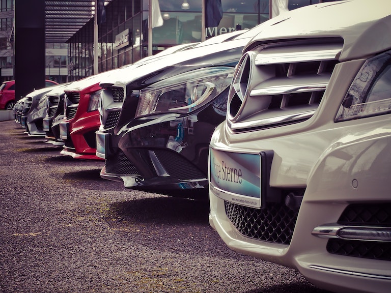 Cabs Service in Trivandrum - Malayalicab