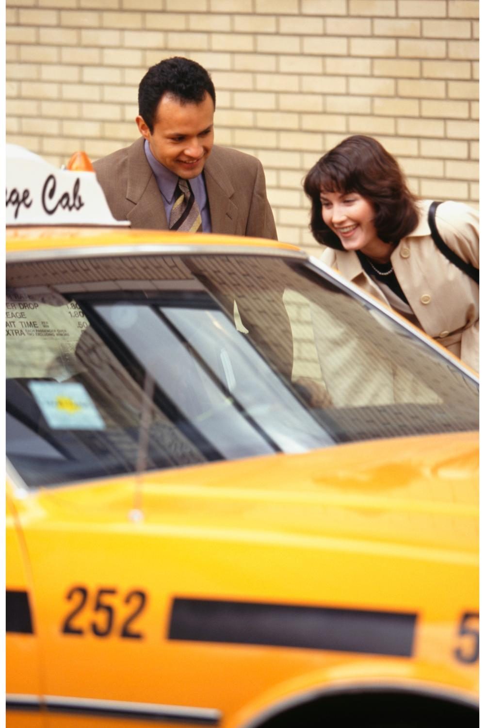 Malayali Cabs - Best Taxi Service in Trivandrum